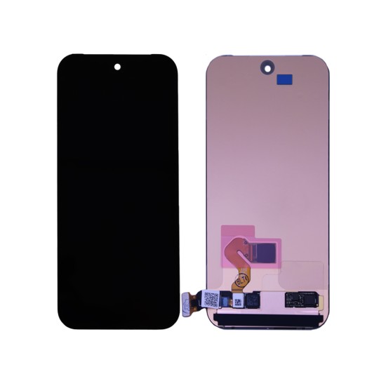 Touch+Display Google Pixel 9 Pro Black Touch+Display Google Pixel 9 Pro Black